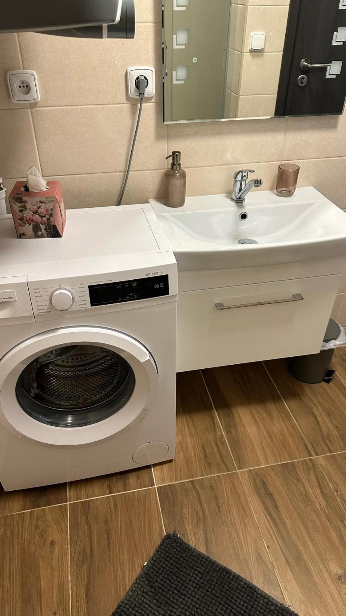 Apartmany Na Trojce Žatec Eksteriør billede